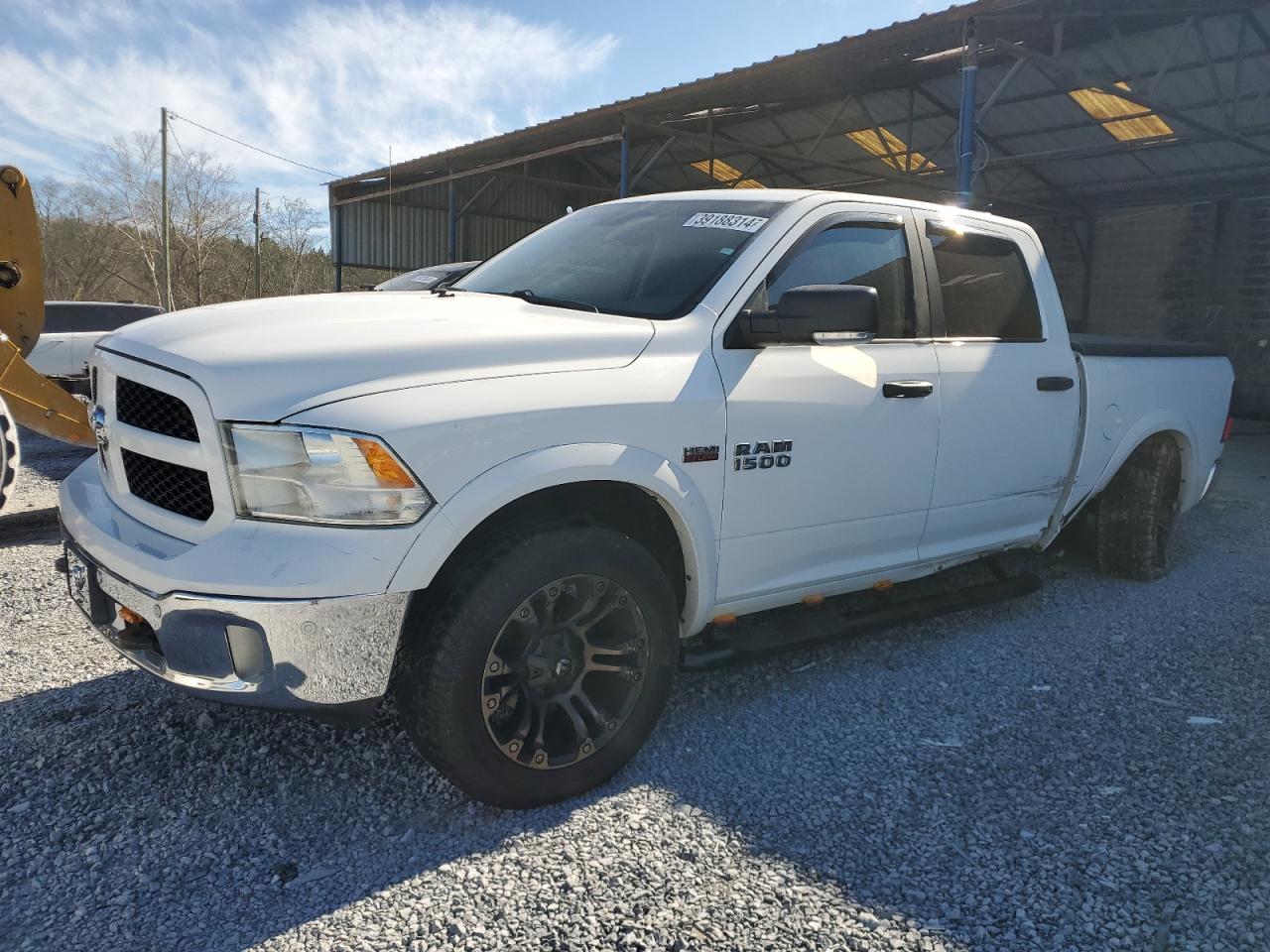 RAM 1500 2014 1c6rr7lt2es170651