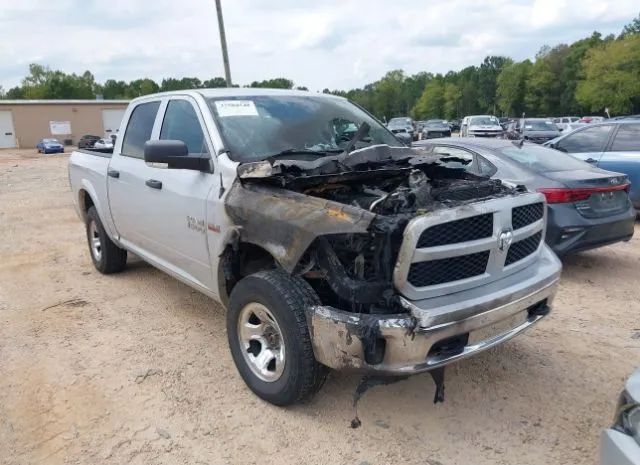 RAM 1500 2014 1c6rr7lt2es170665