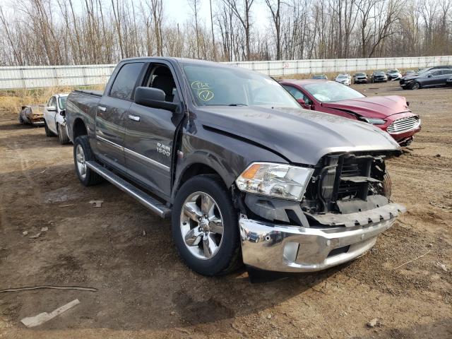 RAM 1500 SLT 2014 1c6rr7lt2es175137