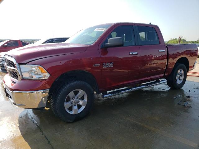 RAM 1500 2014 1c6rr7lt2es189118