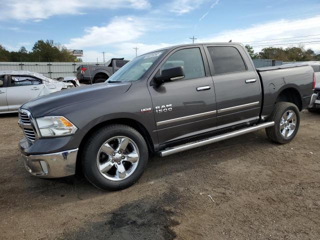 DODGE RAM 1500 2014 1c6rr7lt2es208752