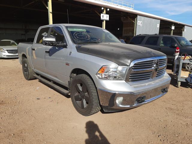 RAM 1500 SLT 2014 1c6rr7lt2es214311