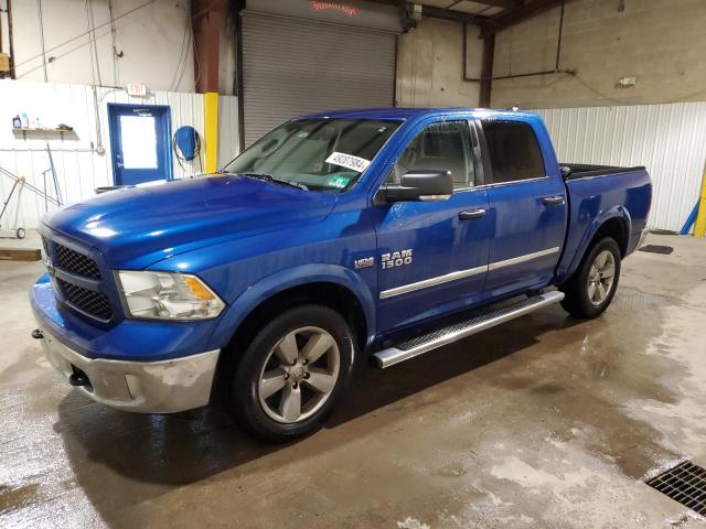 RAM 1500 2014 1c6rr7lt2es231688