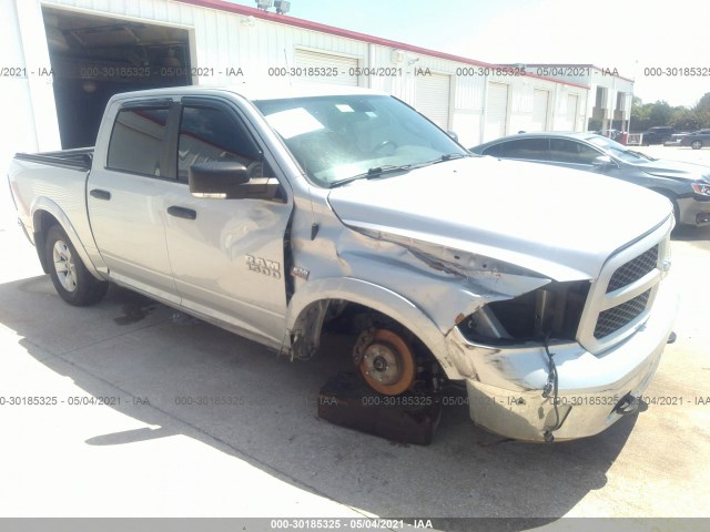 RAM 1500 2014 1c6rr7lt2es250435