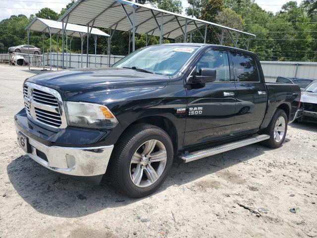 RAM 1500 2014 1c6rr7lt2es266473