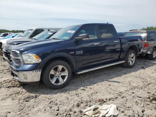 RAM 1500 2014 1c6rr7lt2es266800