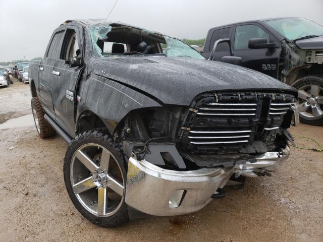 RAM 1500 SLT 2014 1c6rr7lt2es270359