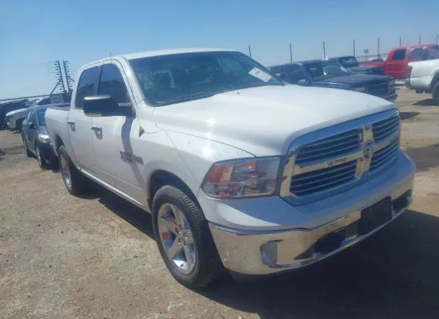 RAM 1500 2014 1c6rr7lt2es270703