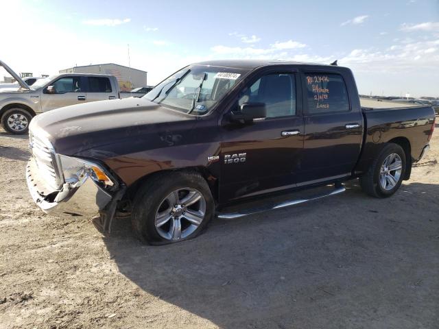 RAM 1500 2014 1c6rr7lt2es275660