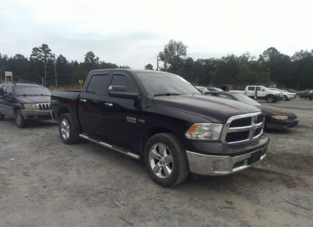 RAM 1500 2014 1c6rr7lt2es283631