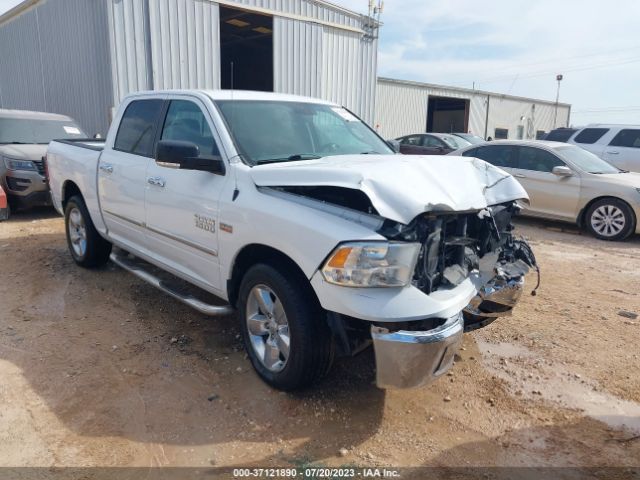 RAM 1500 2014 1c6rr7lt2es300914