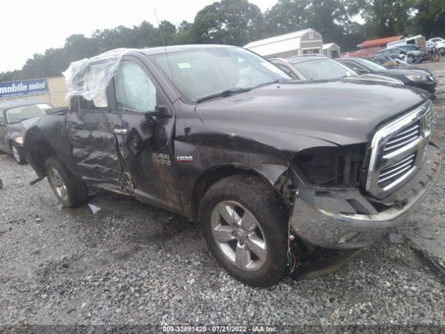 RAM 1500 2014 1c6rr7lt2es308057