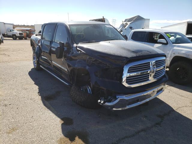 RAM 1500 SLT 2014 1c6rr7lt2es318040