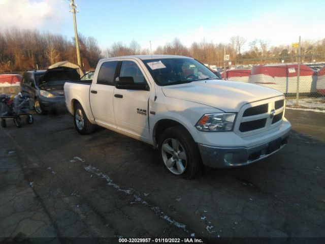 RAM 1500 2014 1c6rr7lt2es327594