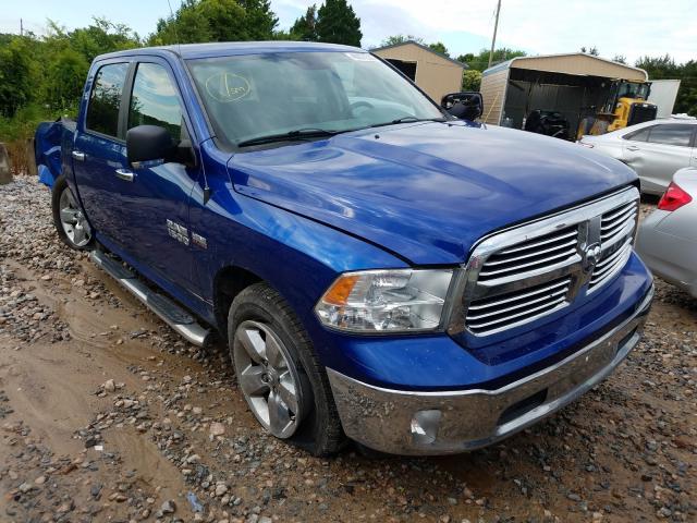 RAM 1500 SLT 2014 1c6rr7lt2es346548