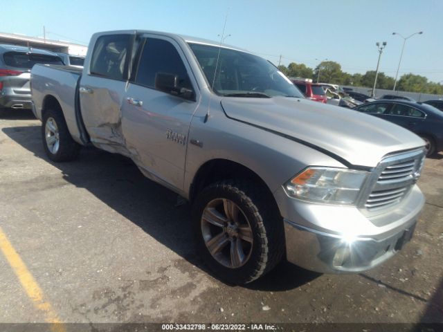 RAM 1500 2014 1c6rr7lt2es348266