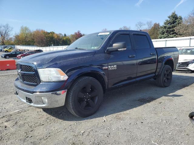 RAM 1500 SLT 2014 1c6rr7lt2es349059