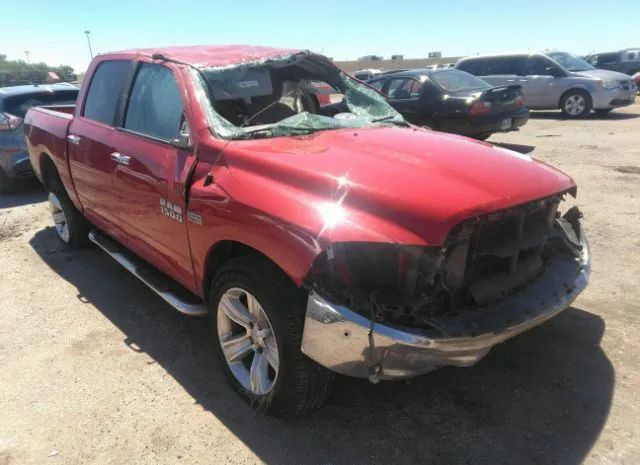 RAM 1500 2014 1c6rr7lt2es393191