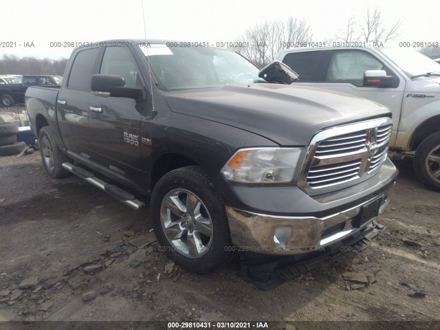 RAM 1500 2014 1c6rr7lt2es393515