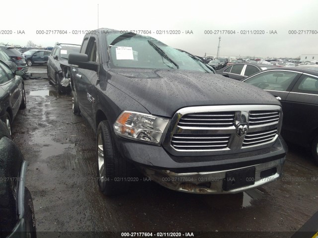 RAM 1500 2014 1c6rr7lt2es400348