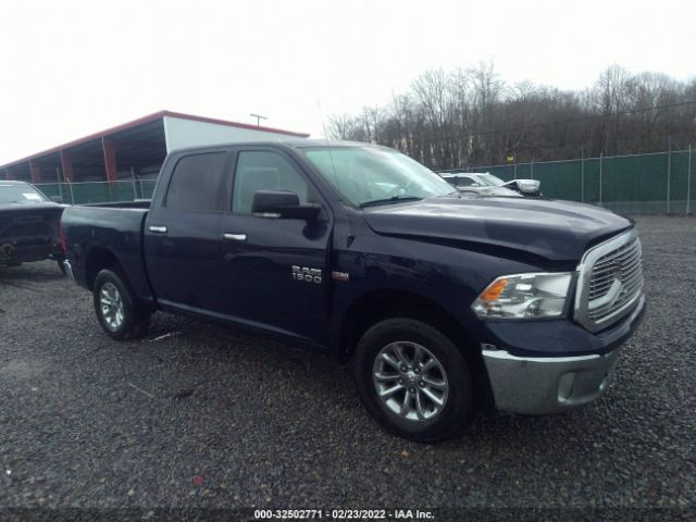 RAM 1500 2014 1c6rr7lt2es403122