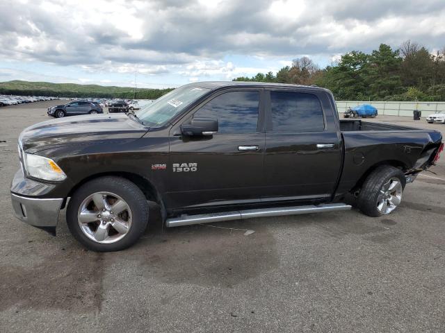 RAM 1500 SLT 2014 1c6rr7lt2es403153