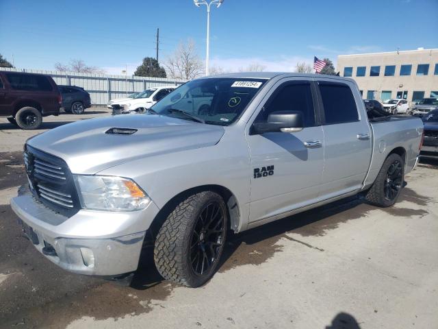 RAM 1500 2014 1c6rr7lt2es406392