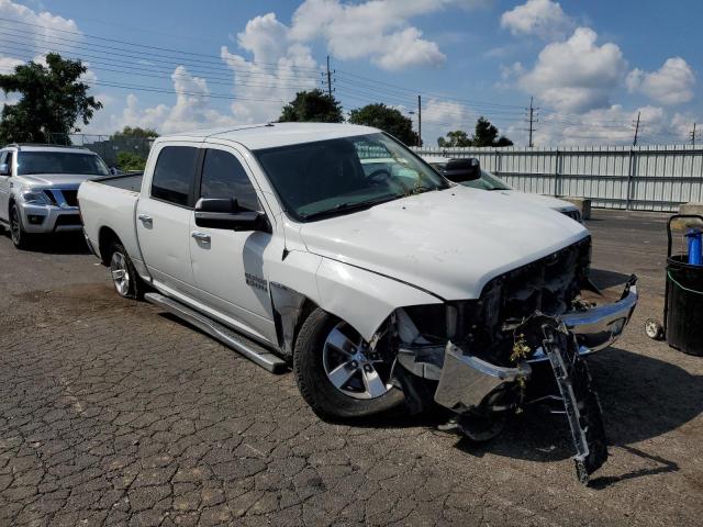 RAM 1500 SLT 2014 1c6rr7lt2es407512