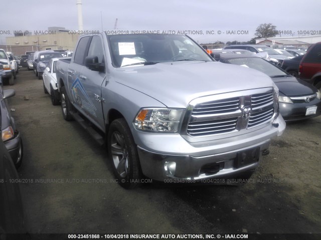 RAM 1500 2014 1c6rr7lt2es426934