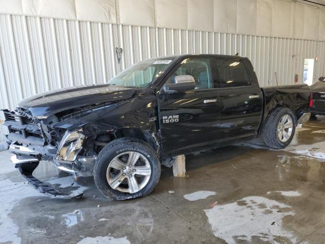 RAM 1500 2014 1c6rr7lt2es427114