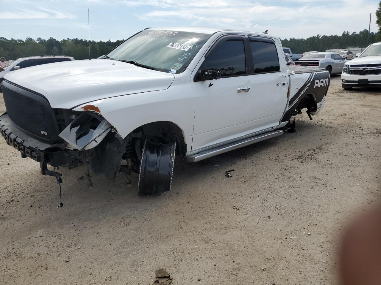 RAM 1500 2014 1c6rr7lt2es432491