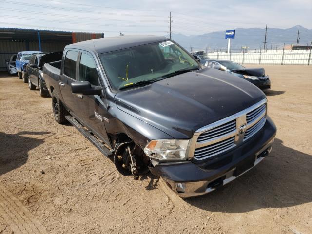 RAM 1500 SLT 2014 1c6rr7lt2es433348