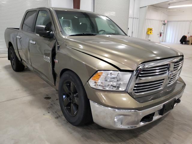 RAM 1500 SLT 2014 1c6rr7lt2es444723