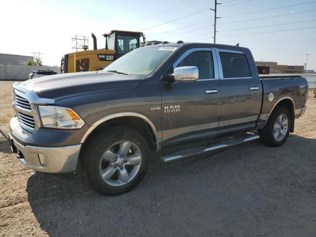 RAM 1500 SLT 2014 1c6rr7lt2es445497