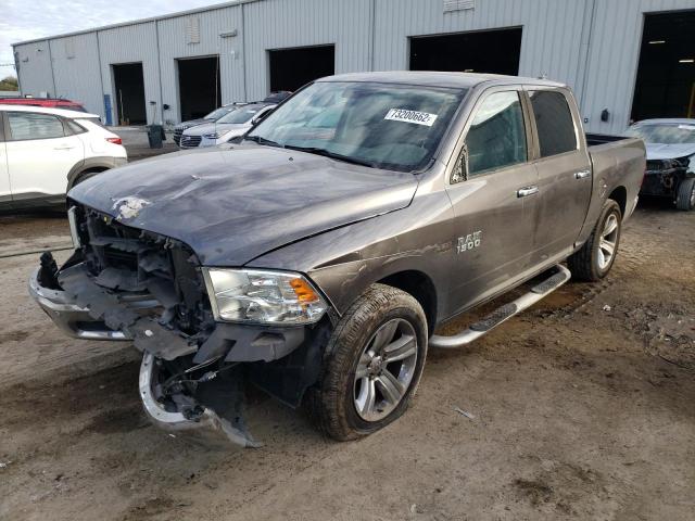 RAM 1500 SLT 2014 1c6rr7lt2es452840