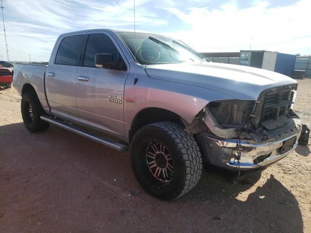 RAM 1500 SLT 2014 1c6rr7lt2es462932