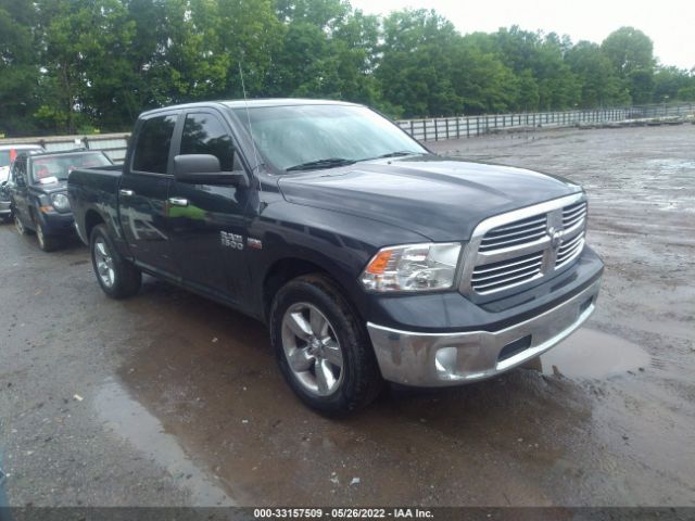 RAM 1500 2014 1c6rr7lt2es470819