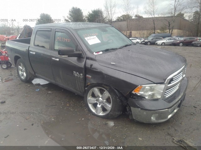 RAM 1500 2015 1c6rr7lt2fs503416