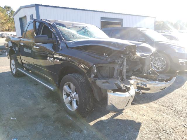 RAM 1500 2015 1c6rr7lt2fs503609