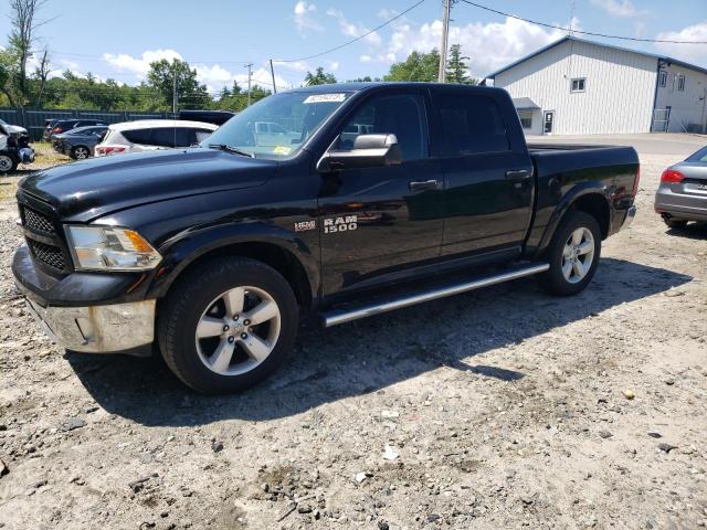 RAM 1500 SLT 2015 1c6rr7lt2fs513153