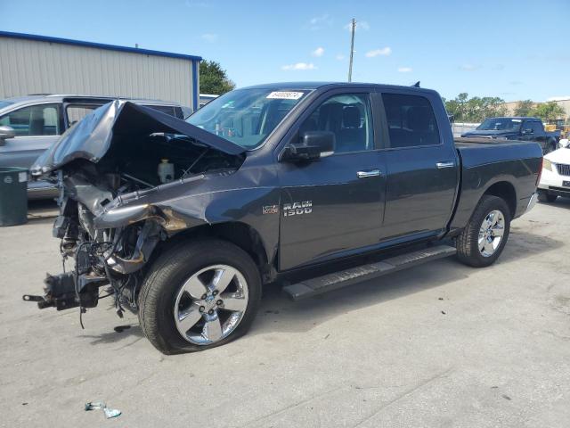 RAM 1500 2015 1c6rr7lt2fs526727