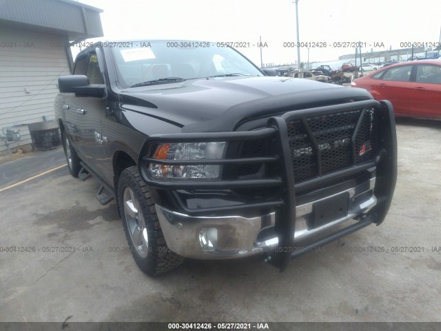 RAM 1500 2015 1c6rr7lt2fs527120