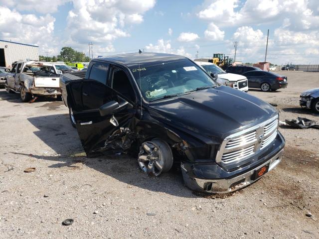 RAM 1500 SLT 2015 1c6rr7lt2fs527246