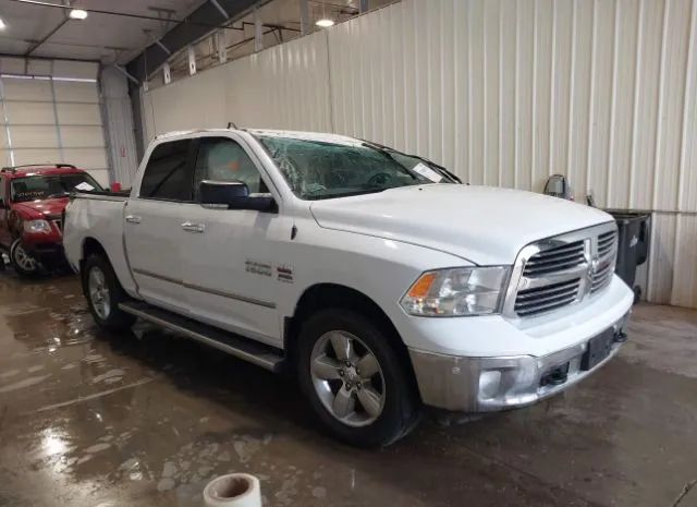 RAM 1500 2015 1c6rr7lt2fs528249