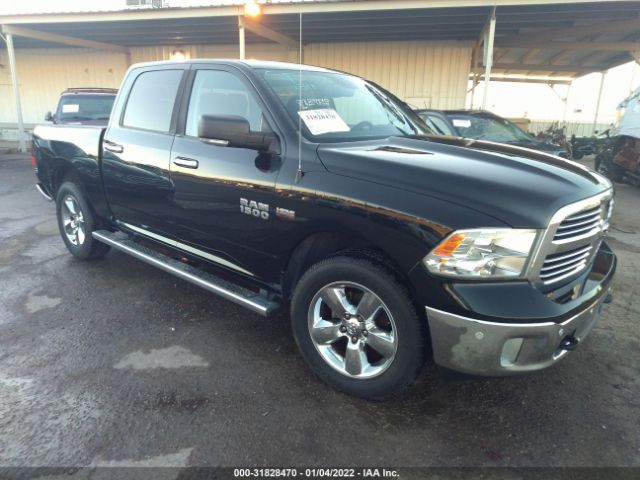 RAM 1500 2015 1c6rr7lt2fs537274