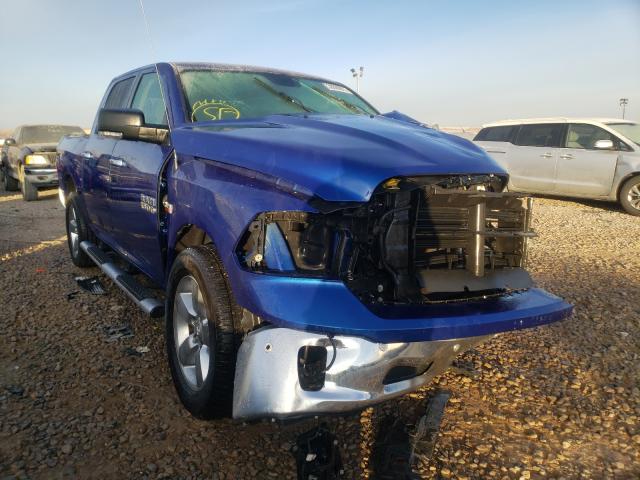 RAM 1500 SLT 2015 1c6rr7lt2fs546170