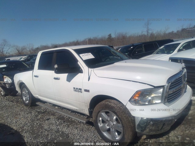 RAM 1500 2015 1c6rr7lt2fs549506