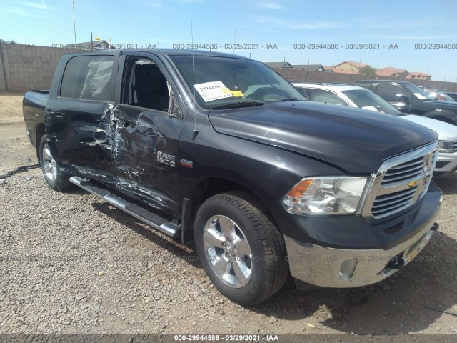 RAM 1500 2015 1c6rr7lt2fs557055