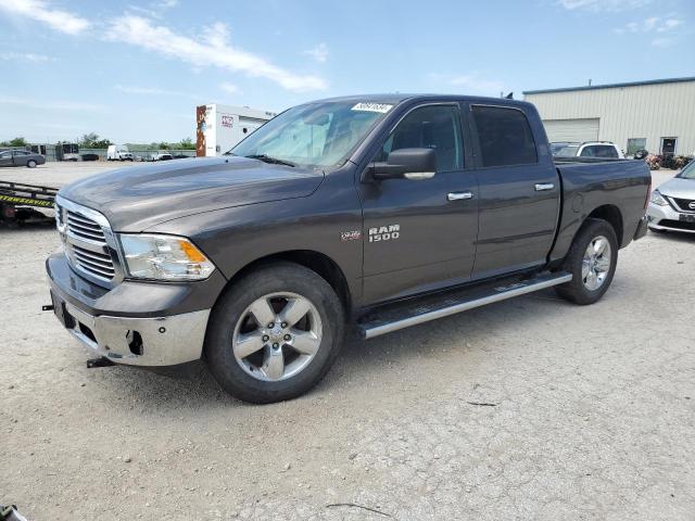 RAM 1500 2015 1c6rr7lt2fs565009