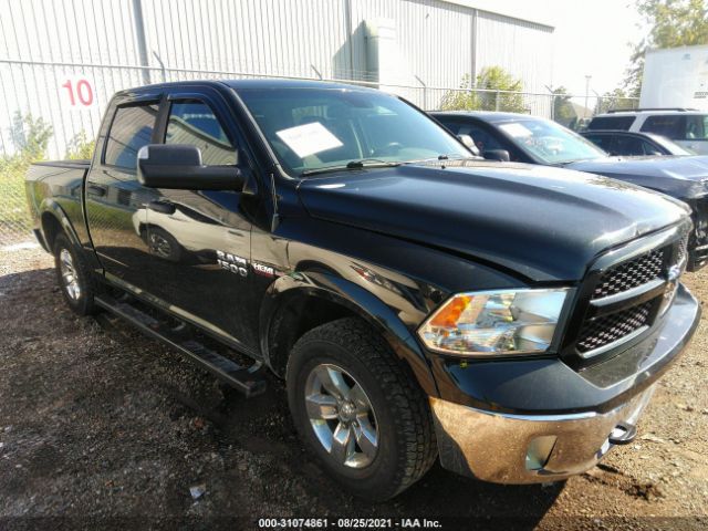 RAM 1500 2015 1c6rr7lt2fs617271